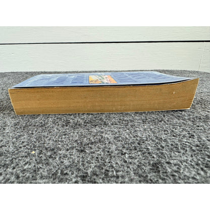 Summer in Eclipse Bay by Jayne Ann Krentz (Paperback)