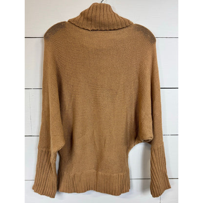 De Rotchild Sweater Women's Size Medium