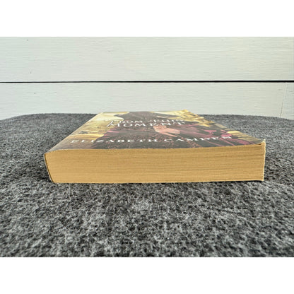 From This Moment by Elizabeth Camden (Paperback)