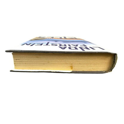 The Kills by Linda Fairstein (Hardcover)
