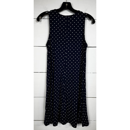 Old Navy Sleeveless Dres Women's Size Medium