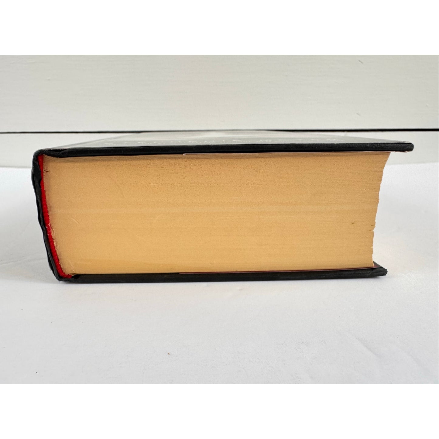 Breaking Dawn by Stephenie Meyer (Hardcover)
