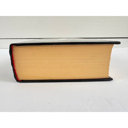 Breaking Dawn by Stephenie Meyer (Hardcover)