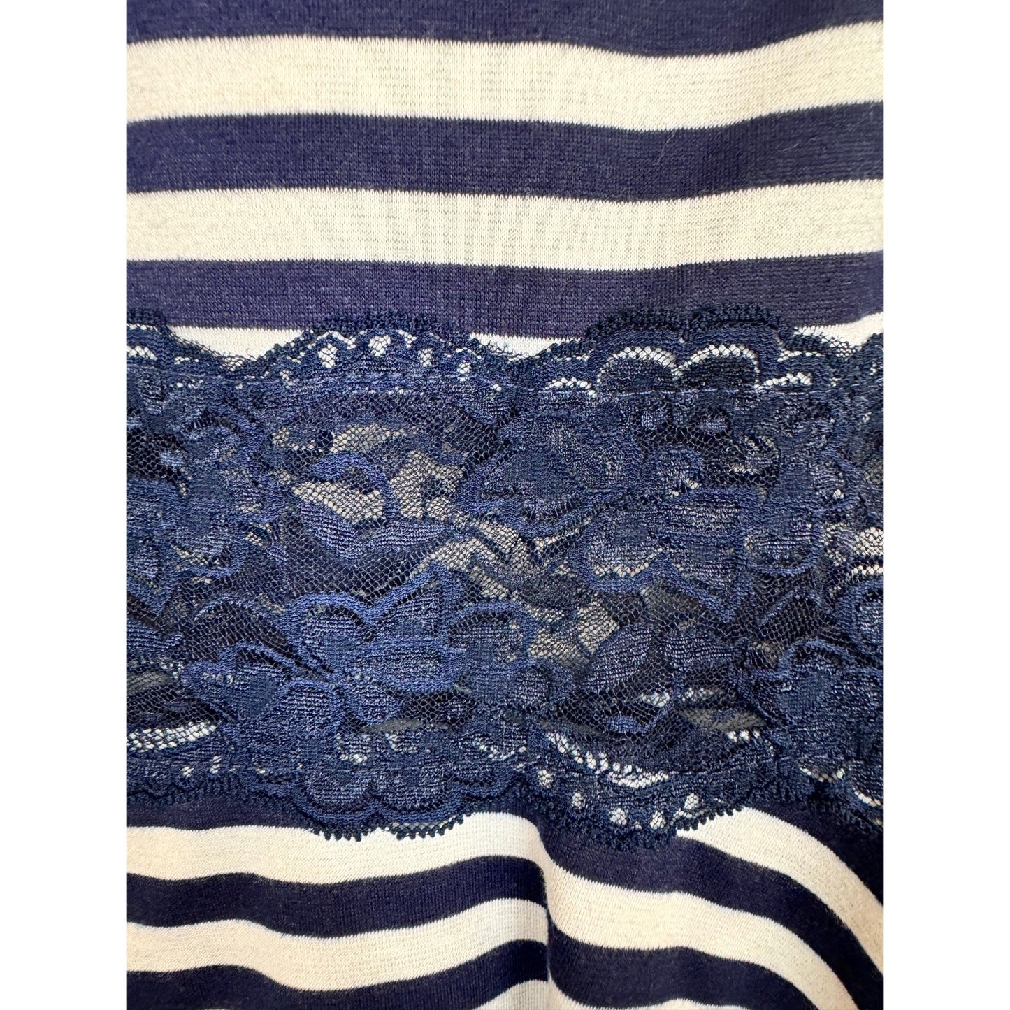 Living Doll Sleeveless Dress Women's Size Small