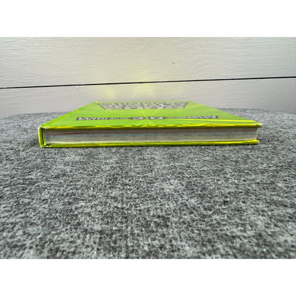 Guinness World Records 2009 by Craig Glenday (Hardcover)