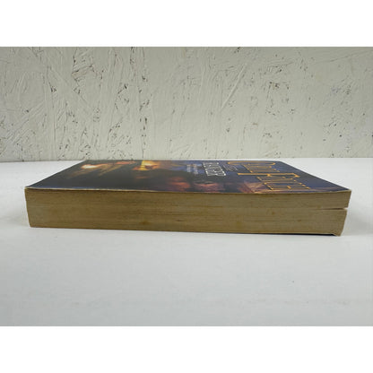 The Ranger by Carol Finch (Paperback)