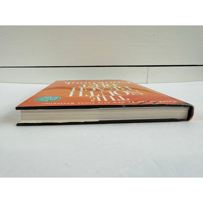 The South Beach Diet Cookbook by Arthur Agatston (Hardcover)