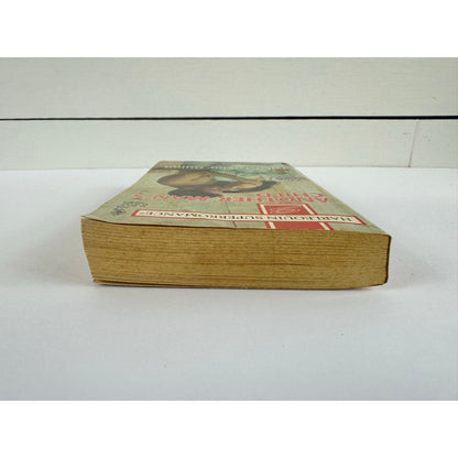 Another Man's Child by Tara Taylor Quinn (Paperback)