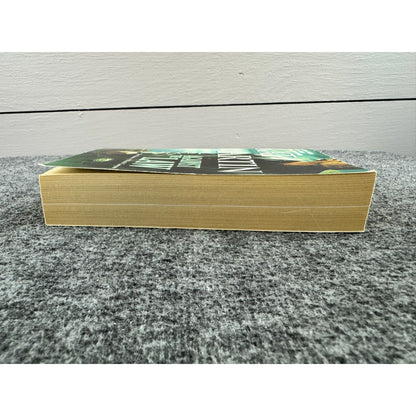 Against the Law by Kat Martin (Paperback)