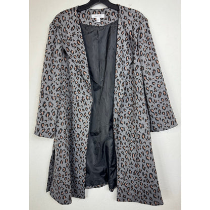 Nine West 2-Pc Skirt and Jacket Set Women's Size XL