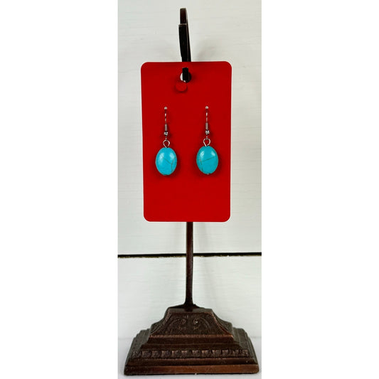 Women's Fashion Earrings