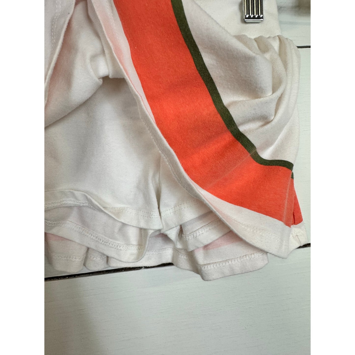 Disney Skirt Girl's Size 2t