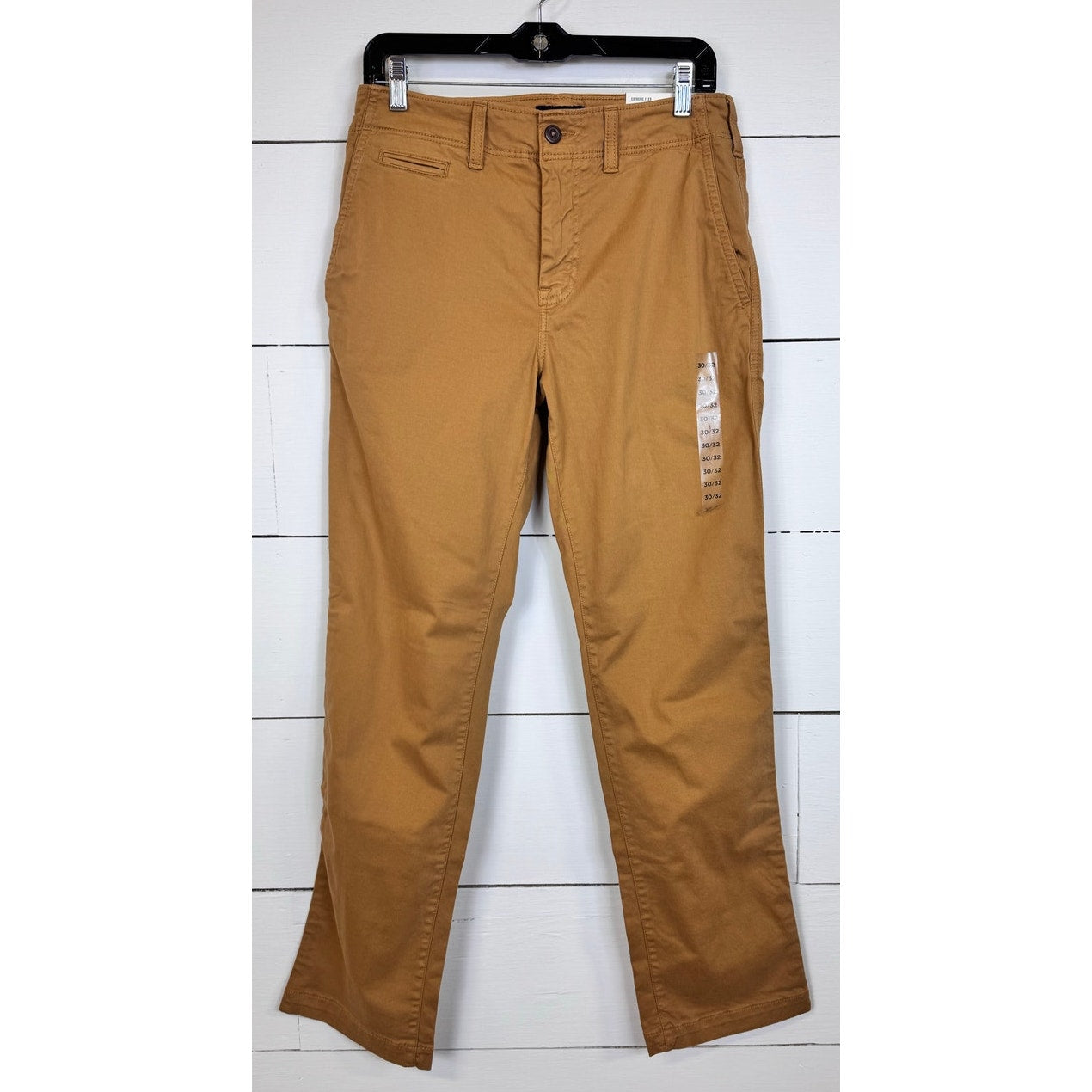 American Eagle Outfitters Pants Men's Size 30x32