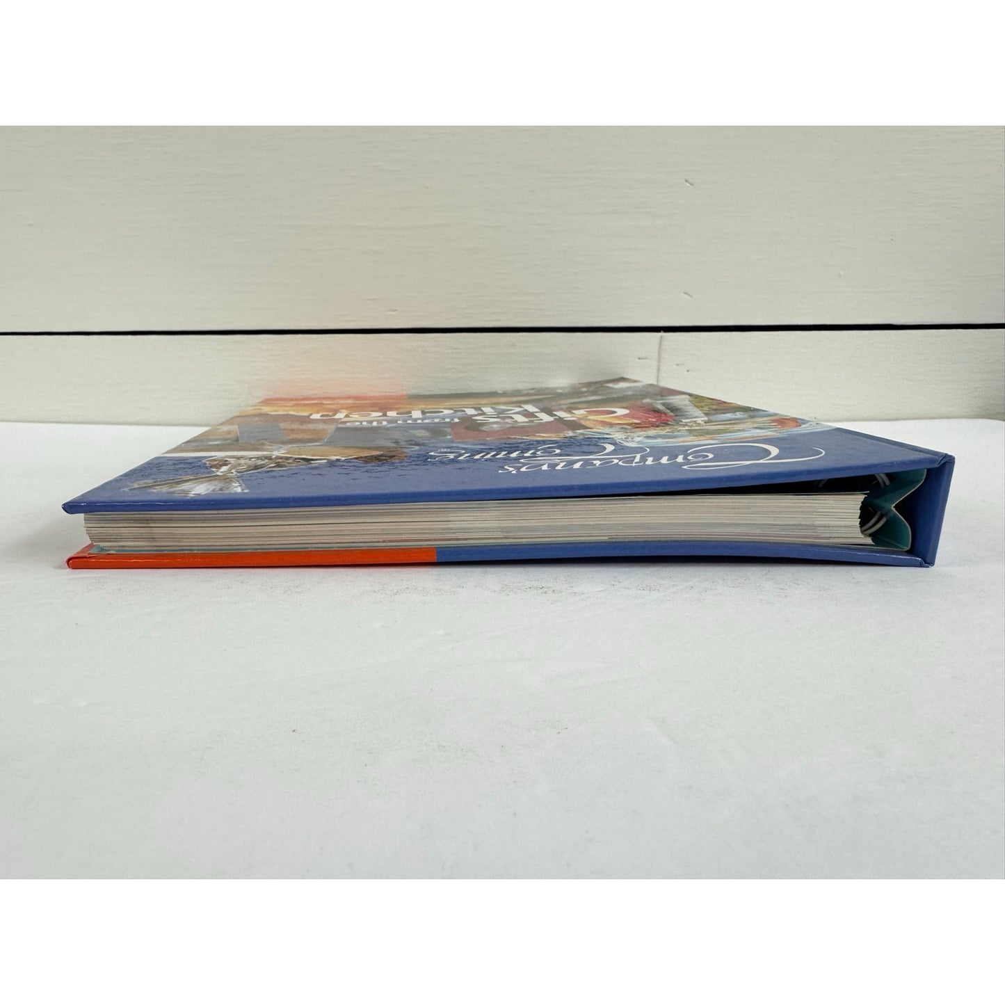 Company's Coming: Gifts From the Kitchen by Jean Paré (Hardcover)