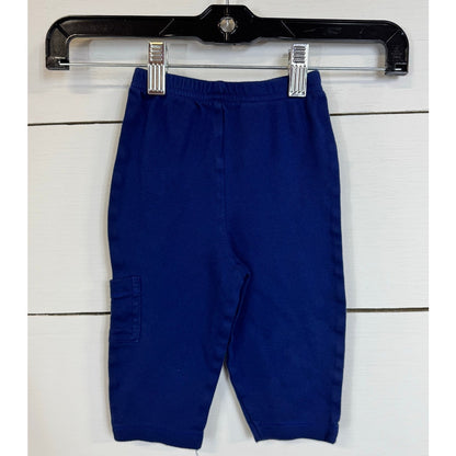Gerber Pants Boy's Size 9 Months