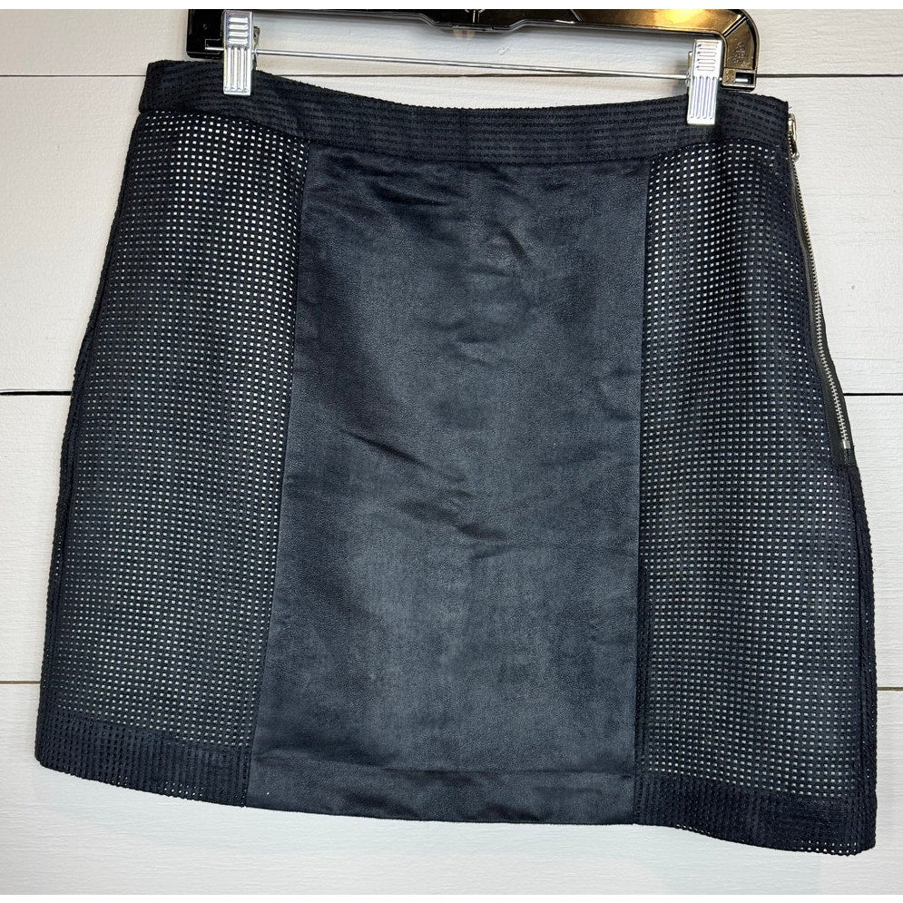 Worthington Skirt Women's Size 12