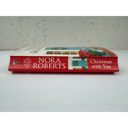 Christmas with You: Gabriel's Angel / Home for Christmas (Paperback)