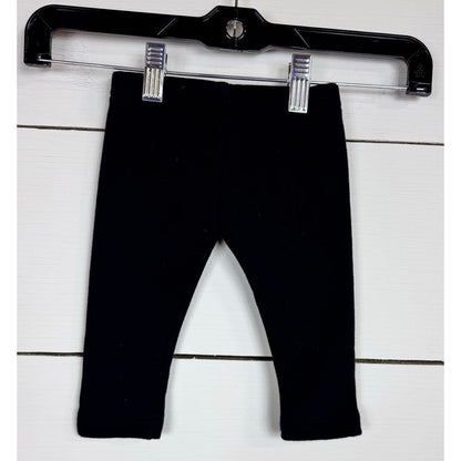 Carter's Sweatpants Girl's Size 9 Months