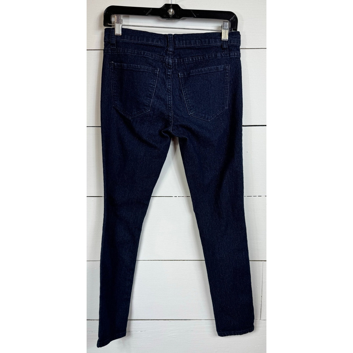 Forever21 Skinny Jeans Women's Size 27"