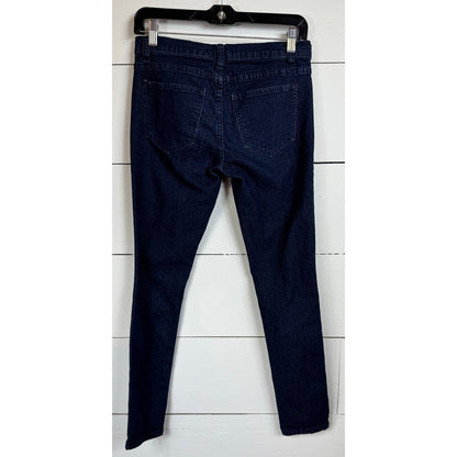 Forever21 Skinny Jeans Women's Size 27"