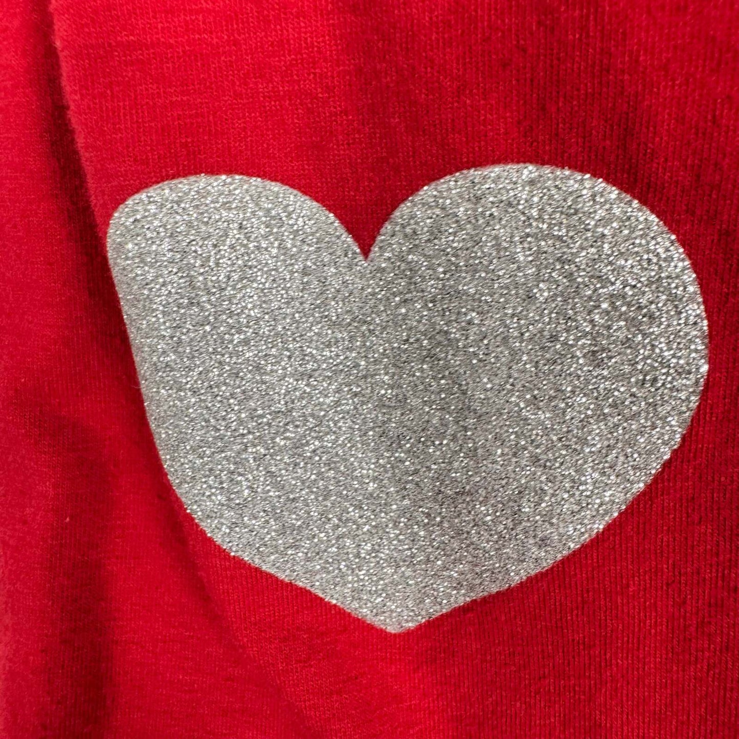 Way To Celebrate Leggings Girl's Size XL