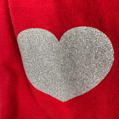 Way To Celebrate Leggings Girl's Size XL
