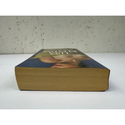 Again the Magic by Lisa Kleypas (Paperback)