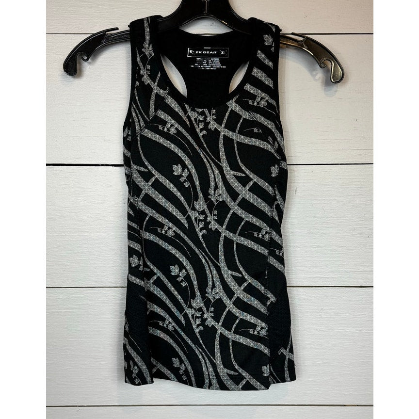 Tek Gear Athletic Tank Women's Size XS