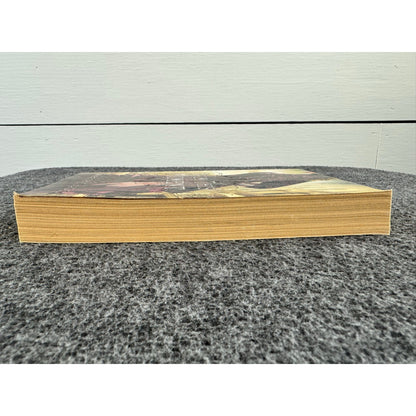 From This Moment by Elizabeth Camden (Paperback)