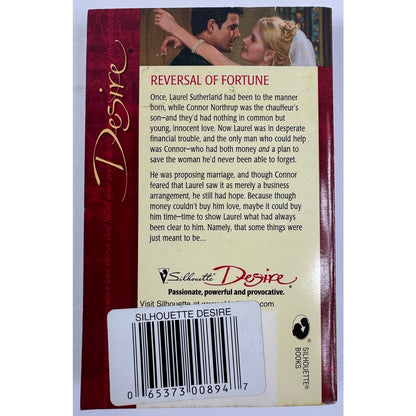 Determined Groom by Kate Little (Paperback)
