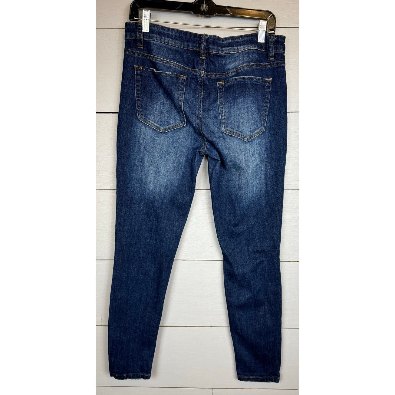Rue21 Jeggings Women's Size 10