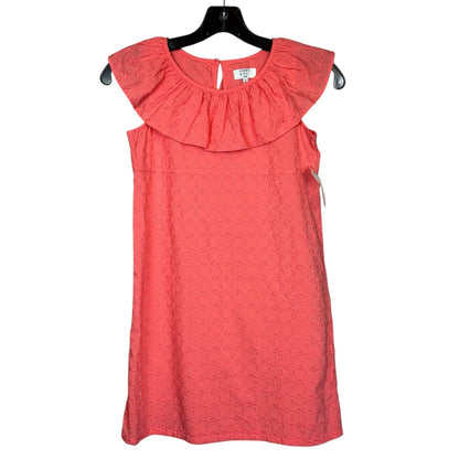 Crown & Ivy Sleeveless Dress Girl's Size 10
