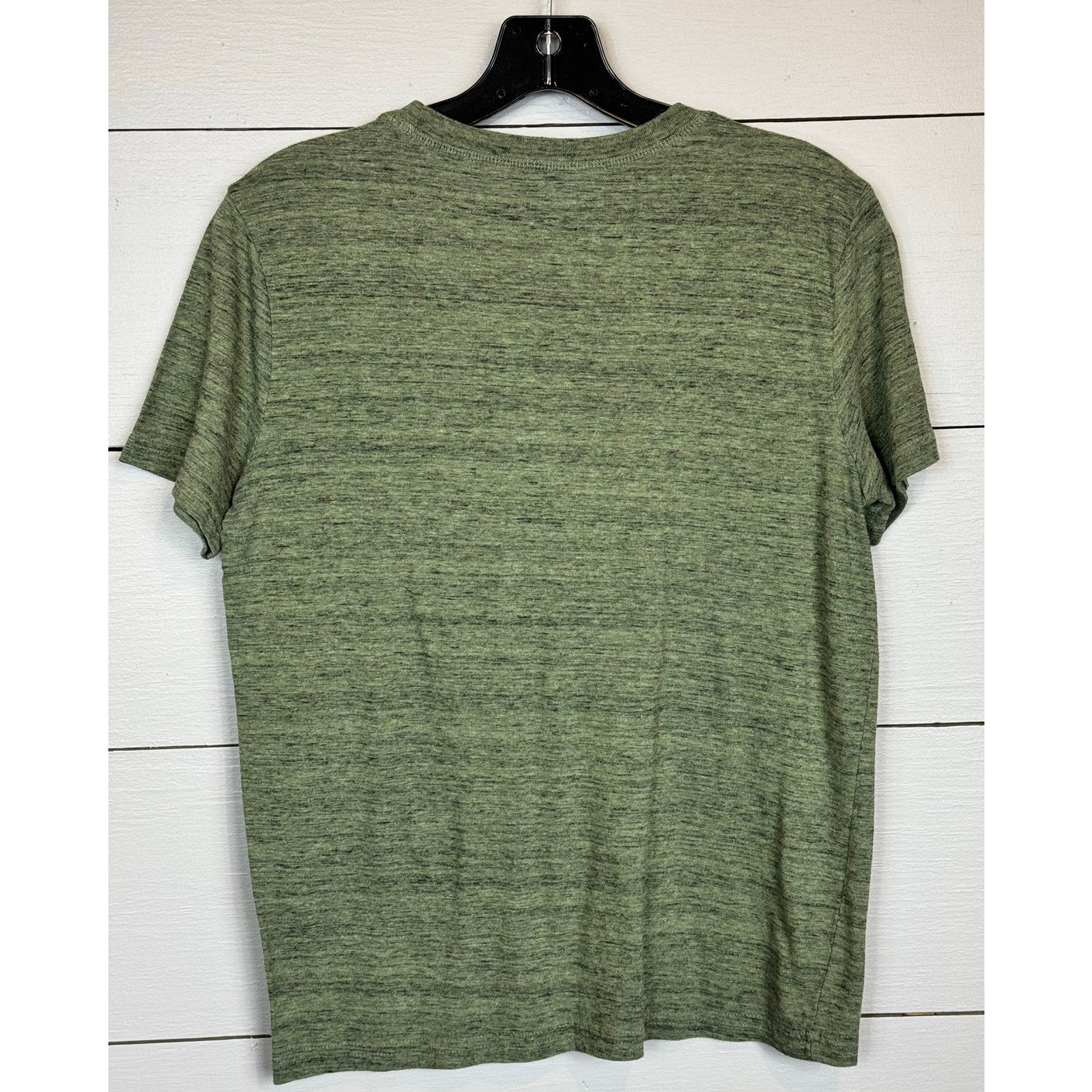 Arizona T-Shirt Boy's Size Large (14/16)