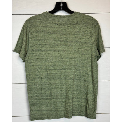 Arizona T-Shirt Boy's Size Large (14/16)