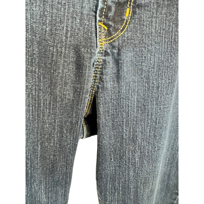 Old Navy Skinny Cut Jeans Women's Size 14