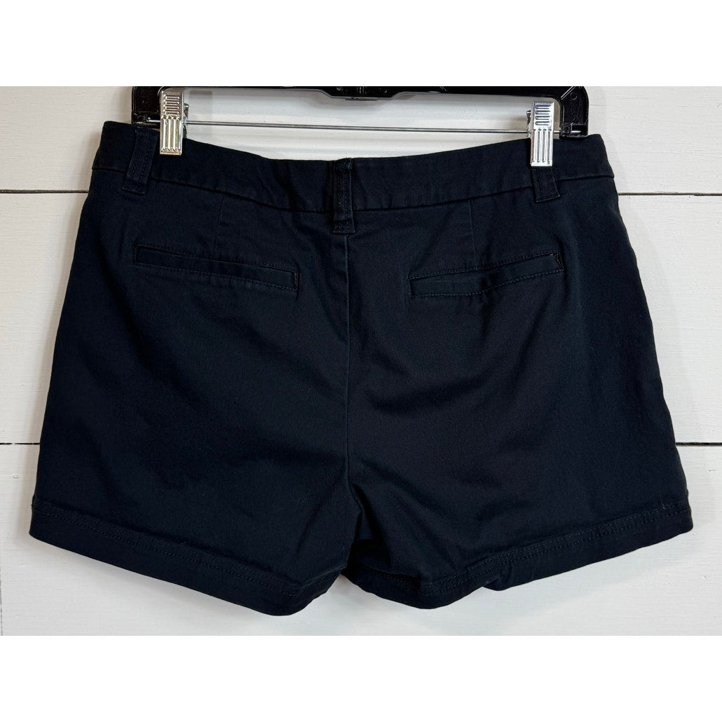 BCG Chino Shorts Women's Size 10