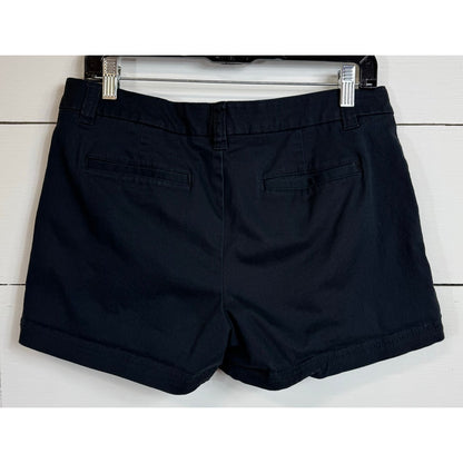 BCG Chino Shorts Women's Size 10