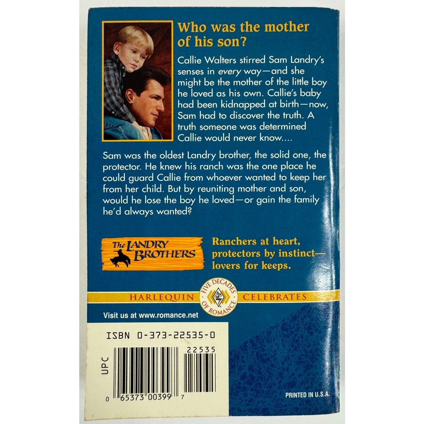 His Only Son by Kelsey Roberts (Paperback)