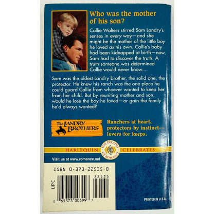 His Only Son by Kelsey Roberts (Paperback)