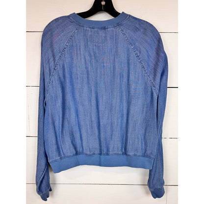 American Eagle Outfitters Jacket Women's Size XL