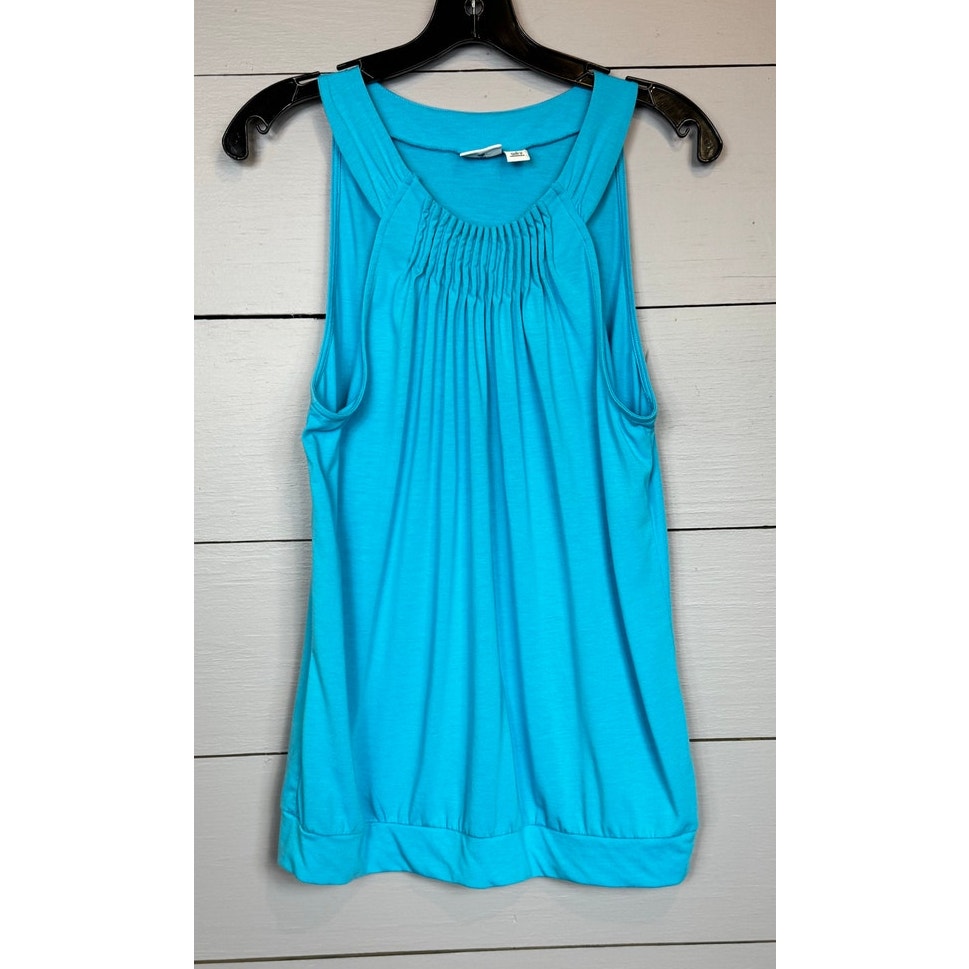 Cato Sleeveless Blouse Women's Size Large