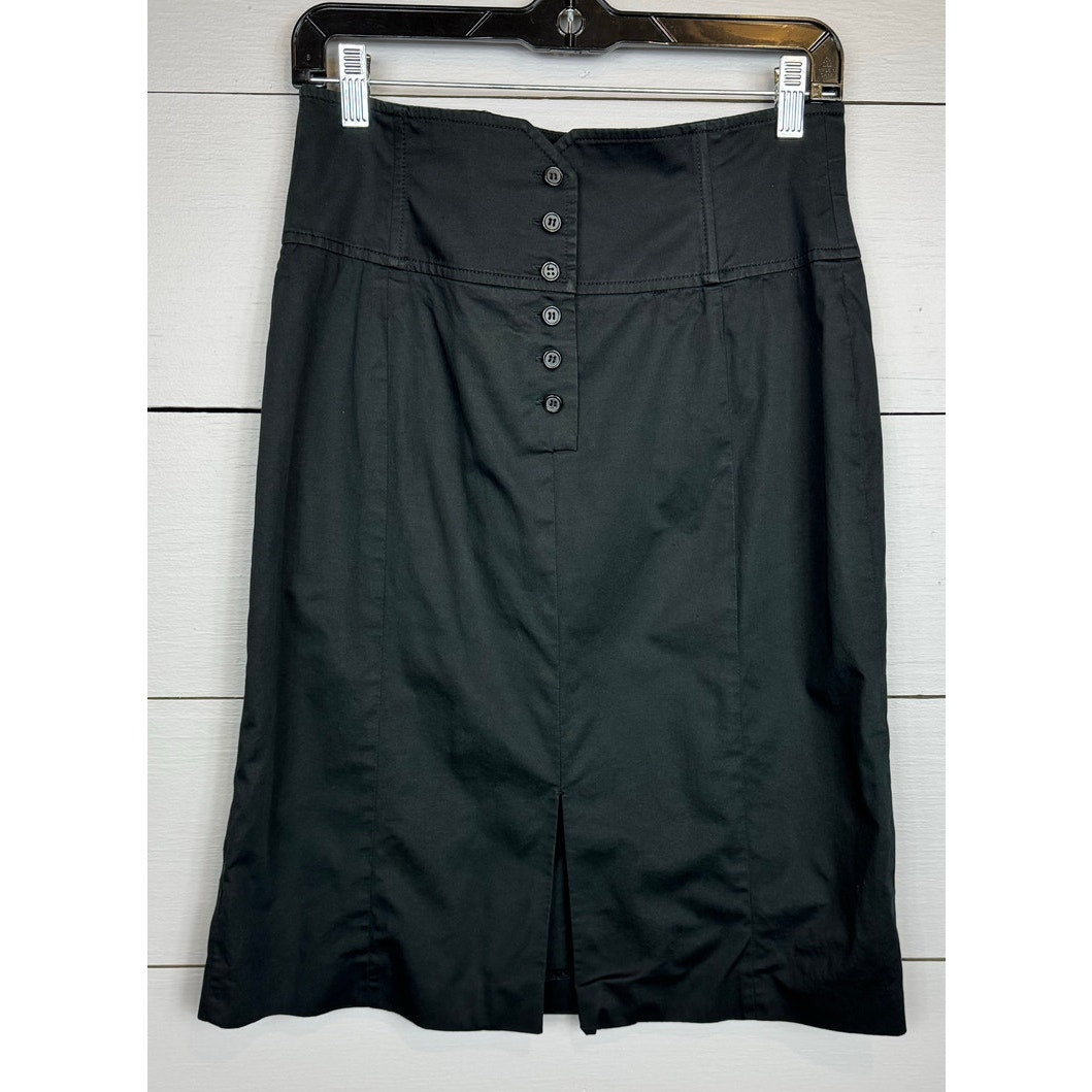 Gianni Bini Skirt Women's Size 8