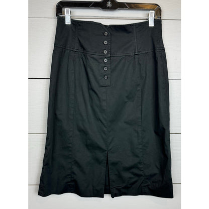 Gianni Bini Skirt Women's Size 8