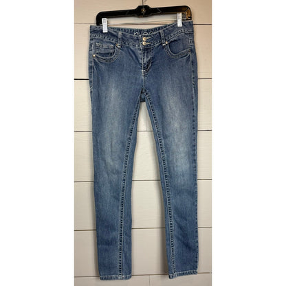 Rue 21 Skinny Jeans Women's Size 7/8