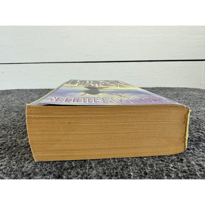 Voice of the Eagle by Linda Lay Shuler (Paperback)