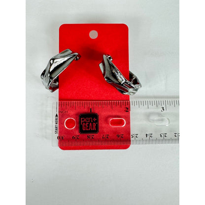 Women's Fashion Earrings