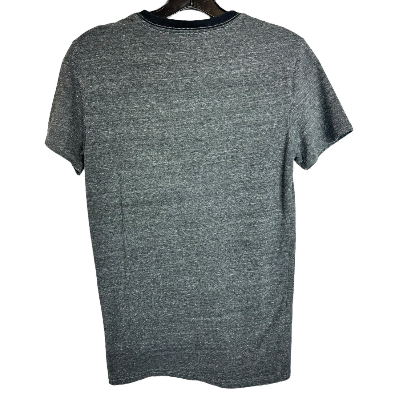 American Eagle T-Shirt Men's Size XS