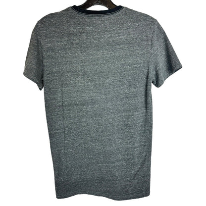 American Eagle T-Shirt Men's Size XS