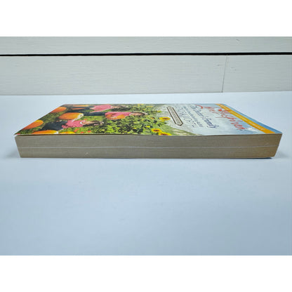 The Doctor's Family by Lenora Worth (Paperback)