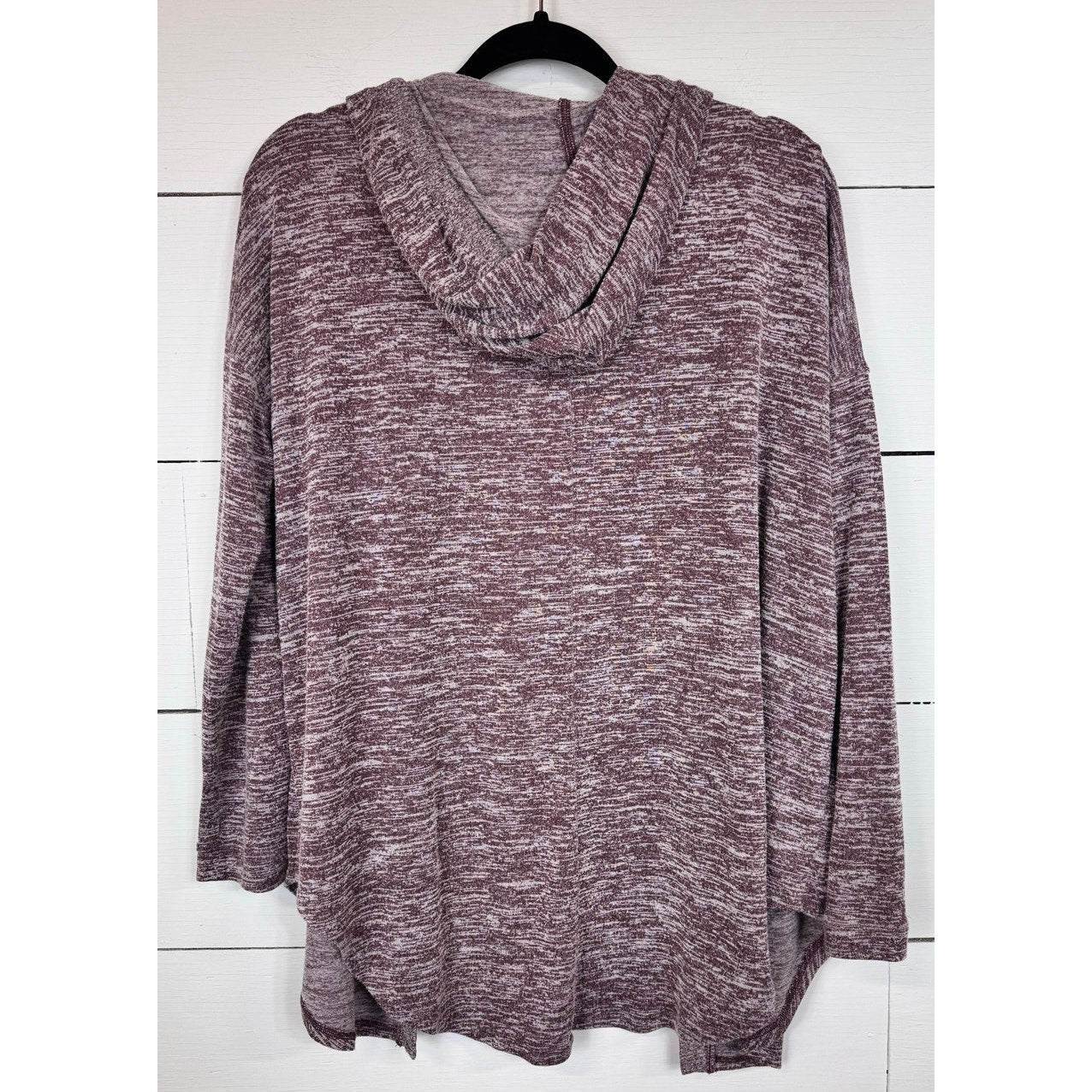 Sonoma Long Sleeve Cardigan Women's Size Large